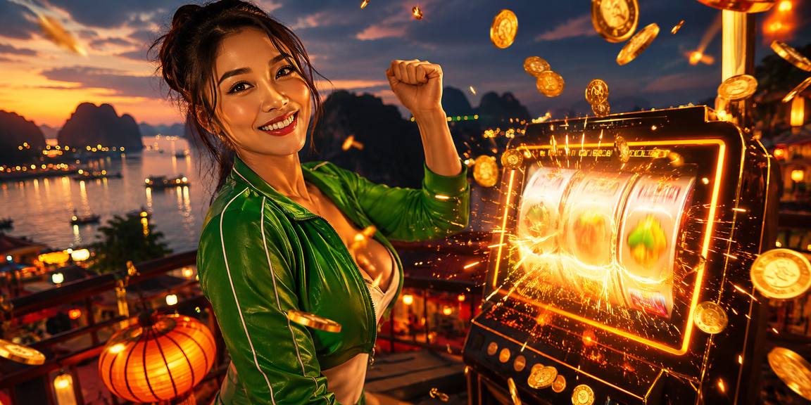 ws168 Sảnh casino đủ thể loại — nạp tiền nhanh như chuyển khoản thông thường