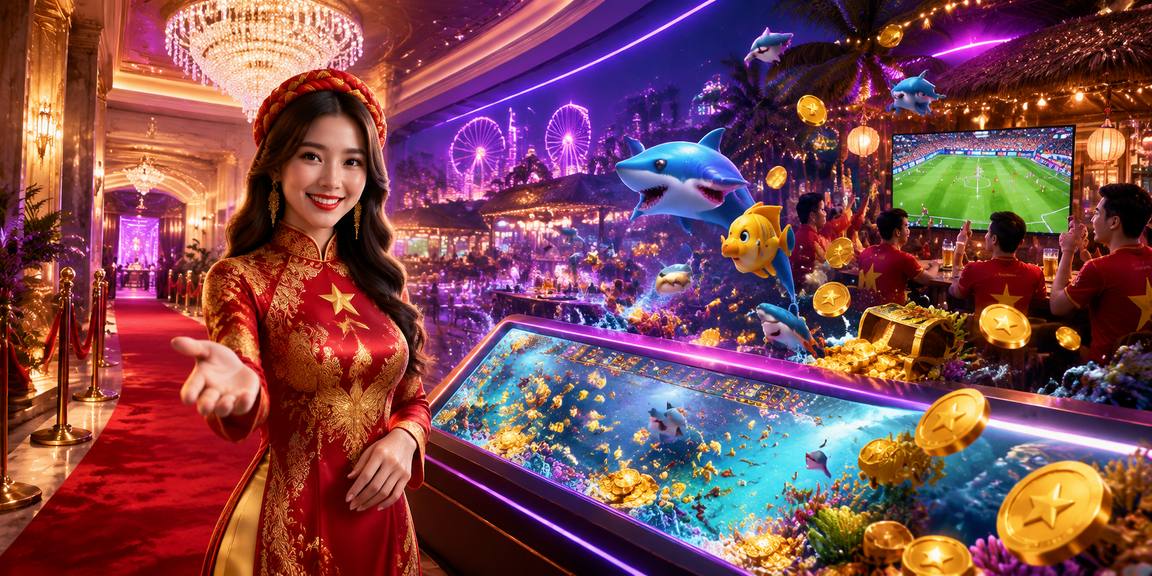 ws168 Live Dragon Tiger Dem tại ws168 – Nhanh, Gọn, Kịch Tính